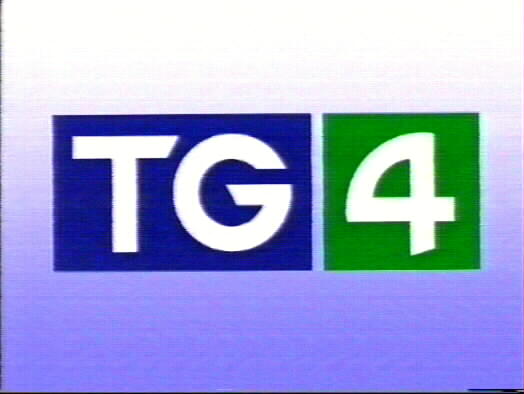 Tg4 Player